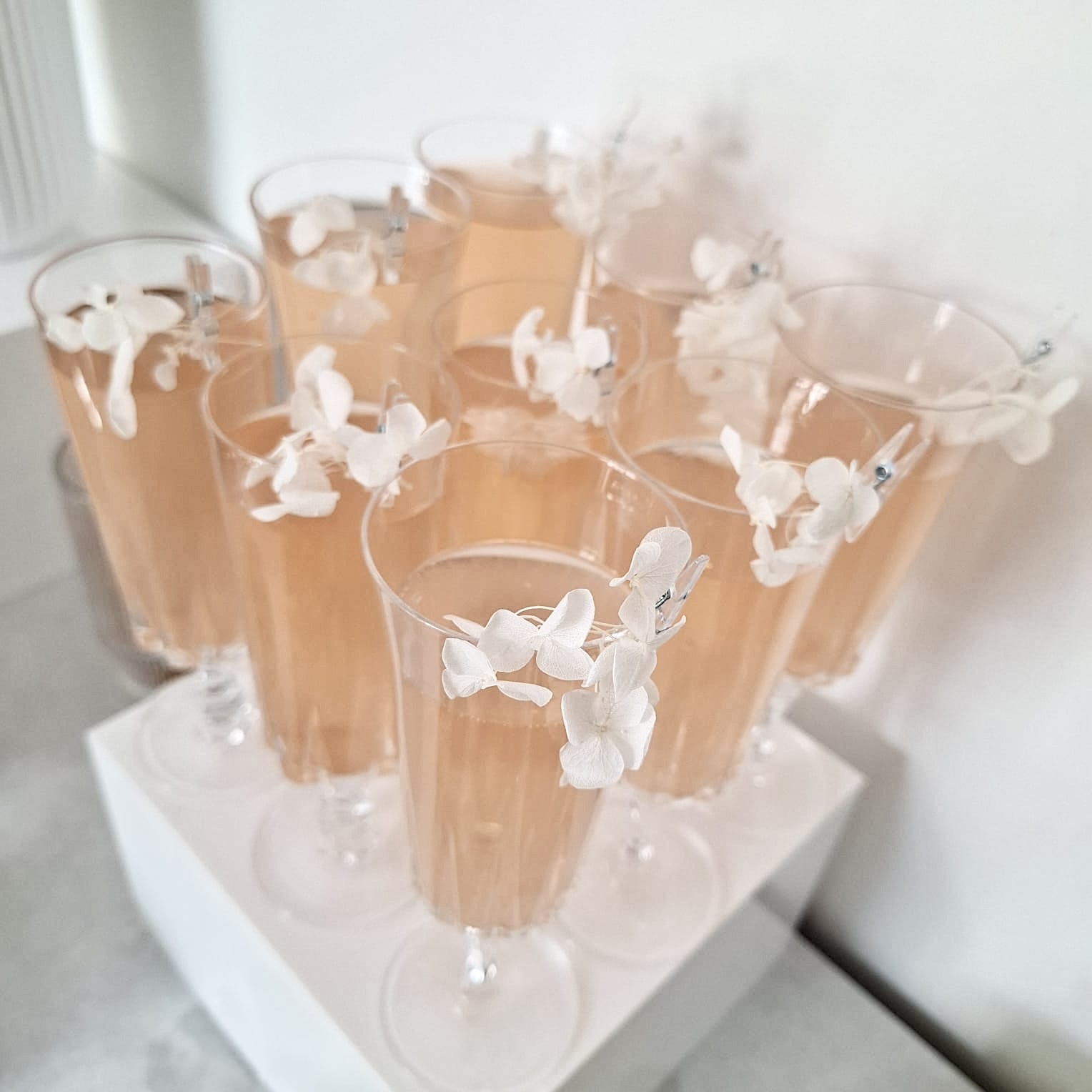 buffet-boissons-maisondolce