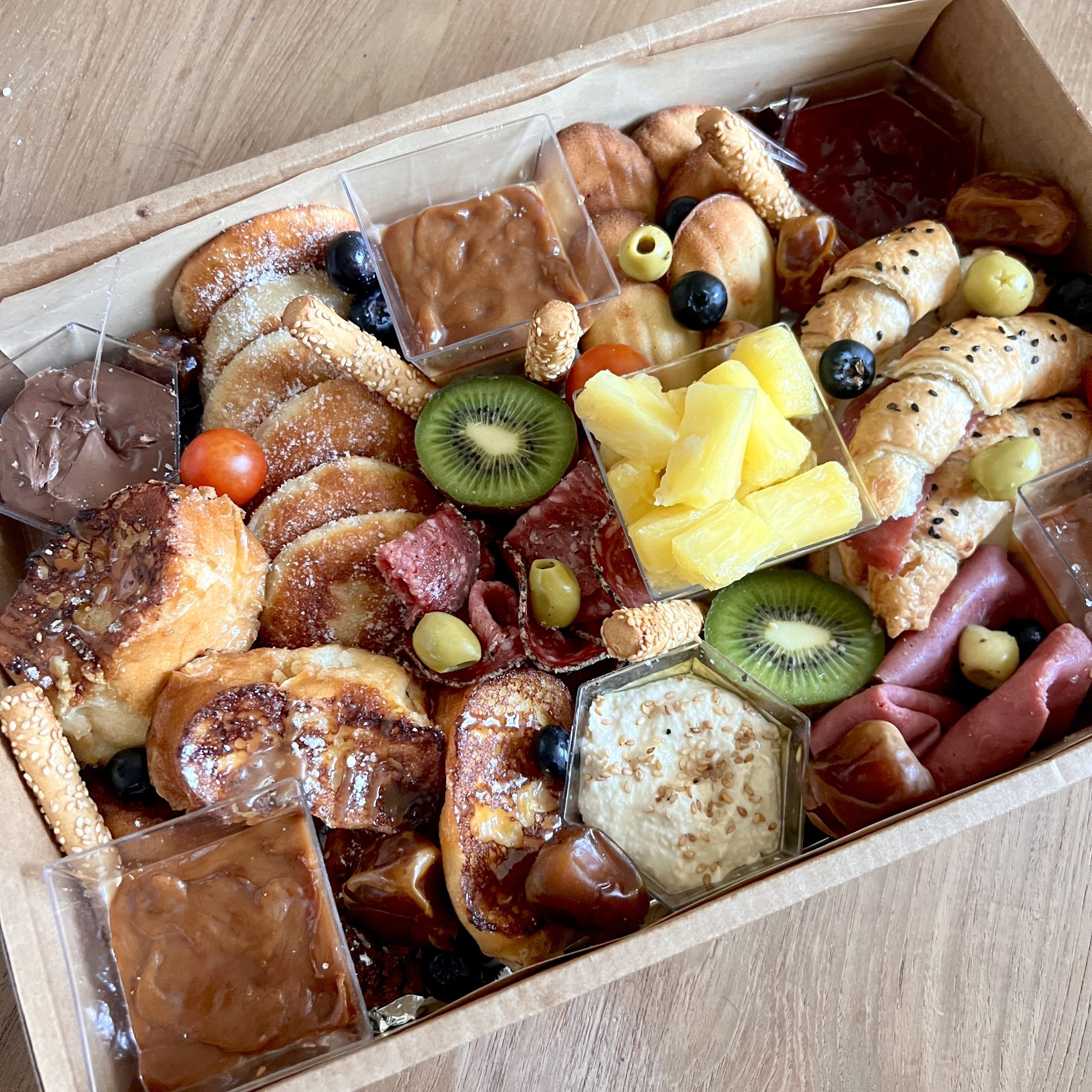 plateau-brunch-maisondolce