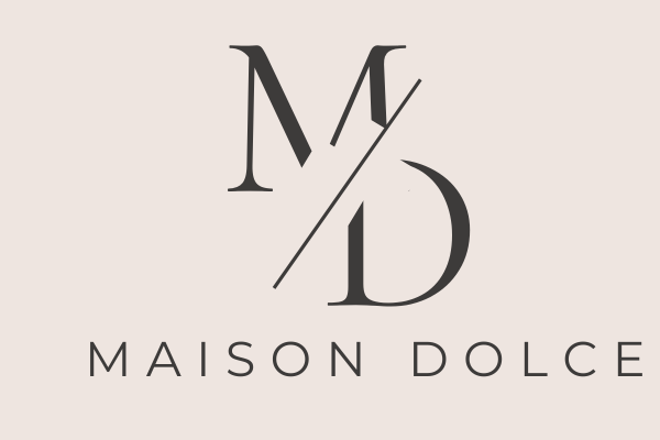 Maison Dolce